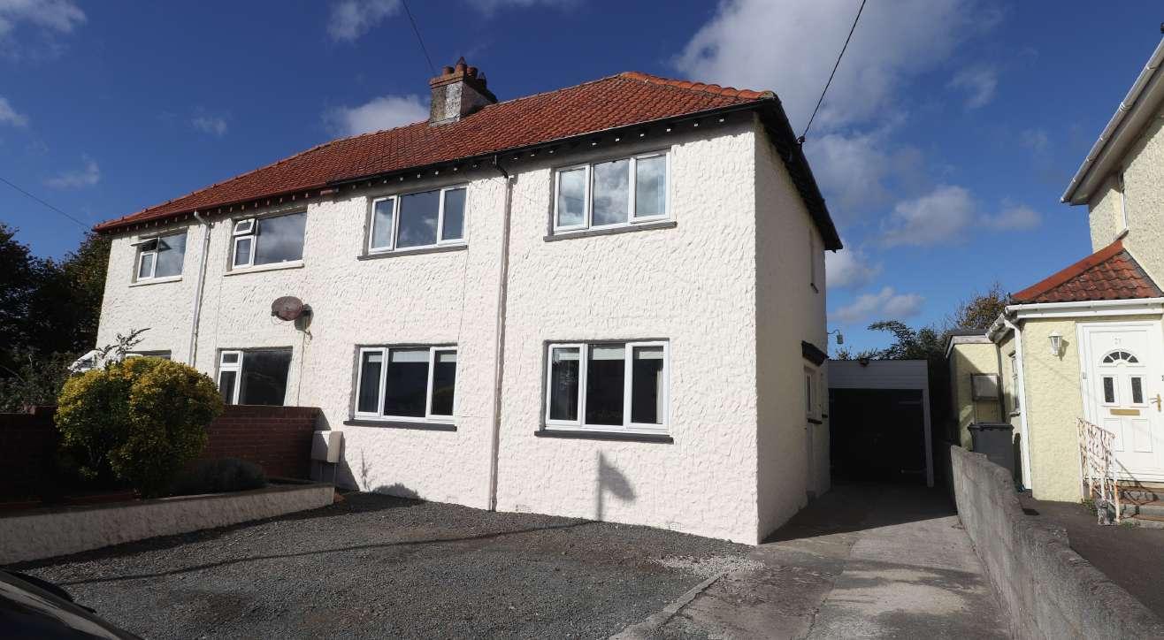 bers Estate Agents Bude Weekly Property Guide by bers1924 Issuu