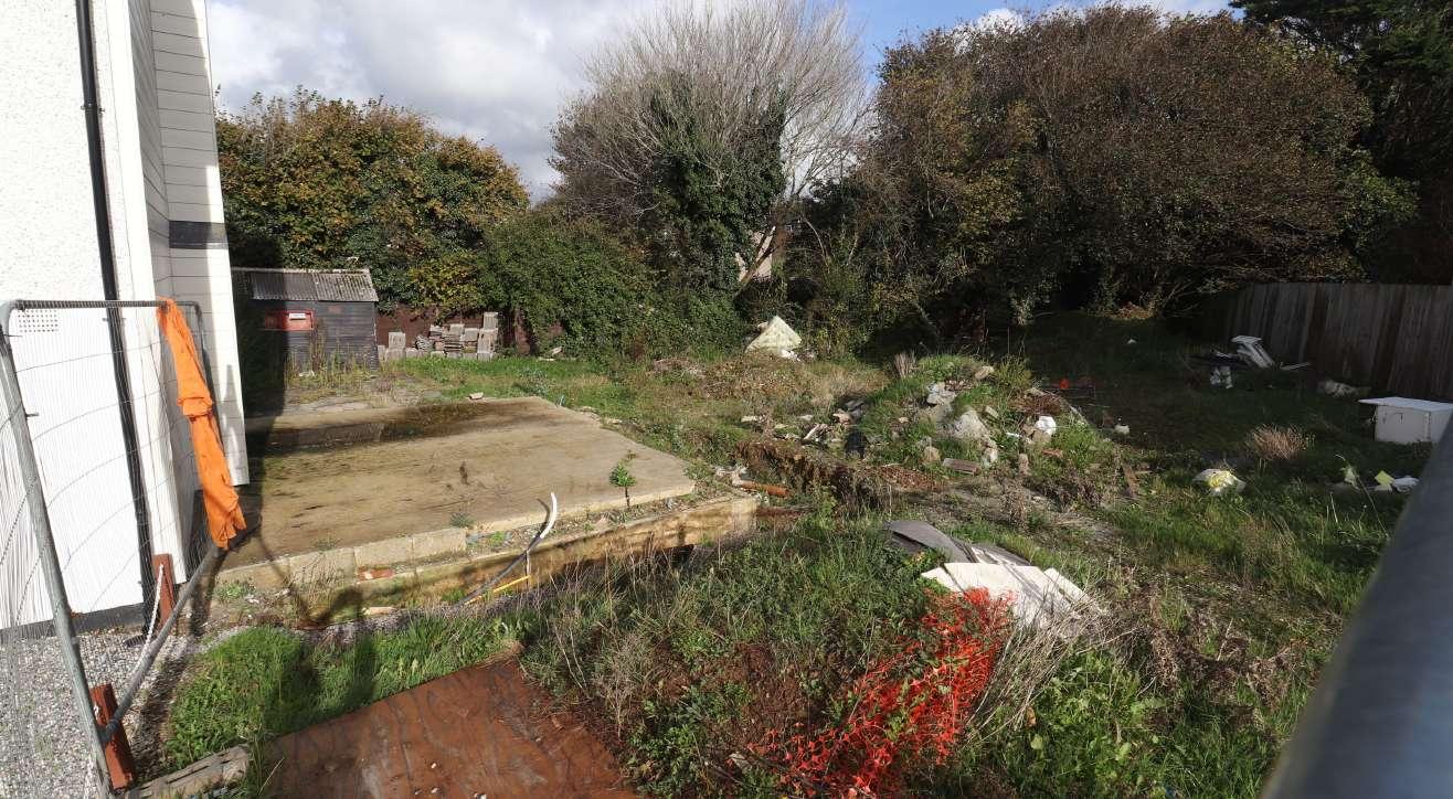 bers Estate Agents Bude Weekly Property Guide by bers1924 Issuu