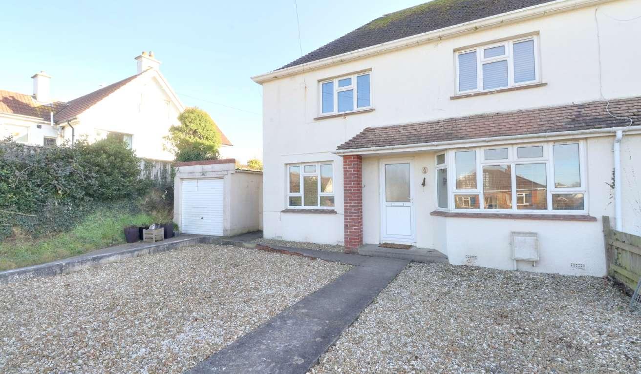 bers Estate Agents Bude Weekly Property Guide by bers1924 Issuu