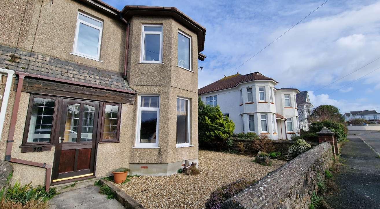 bers Estate Agents Bude Weekly Property Guide by bers1924 Issuu