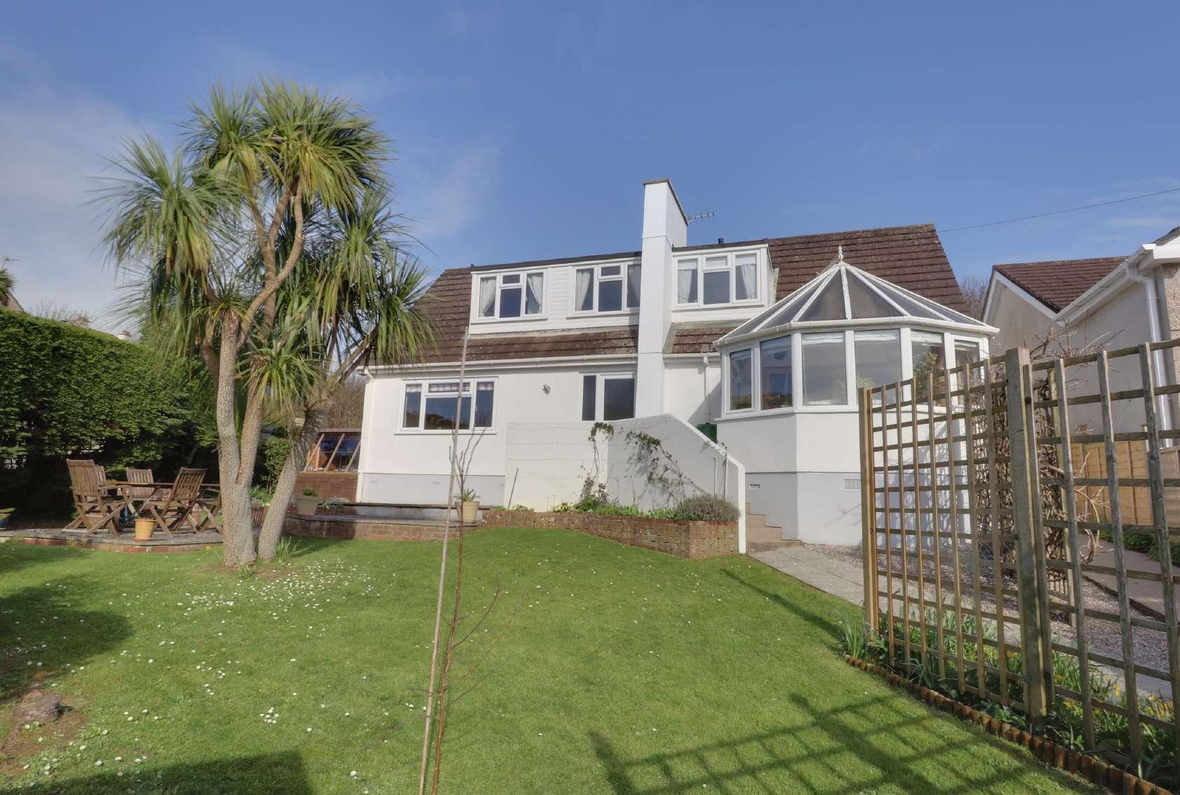 bers Estate Agents Bude Weekly Property Guide by bers1924 Issuu