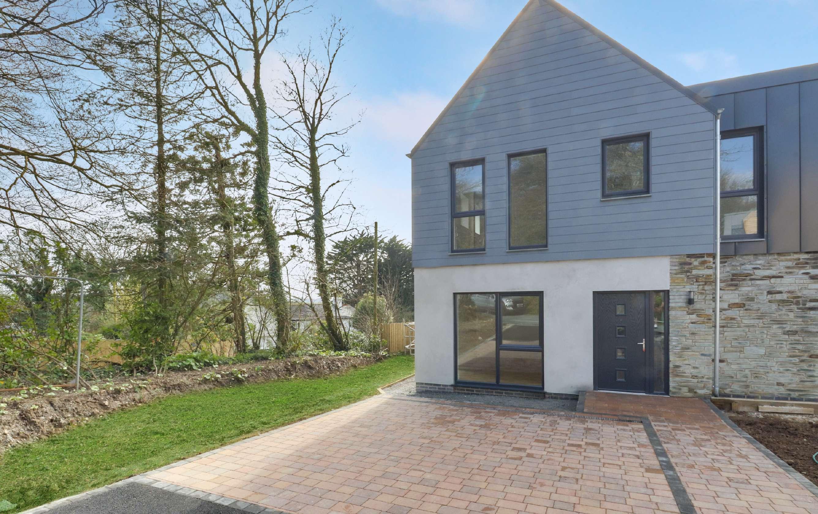 bers Estate Agents Bude Weekly Property Guide by bers1924 Issuu