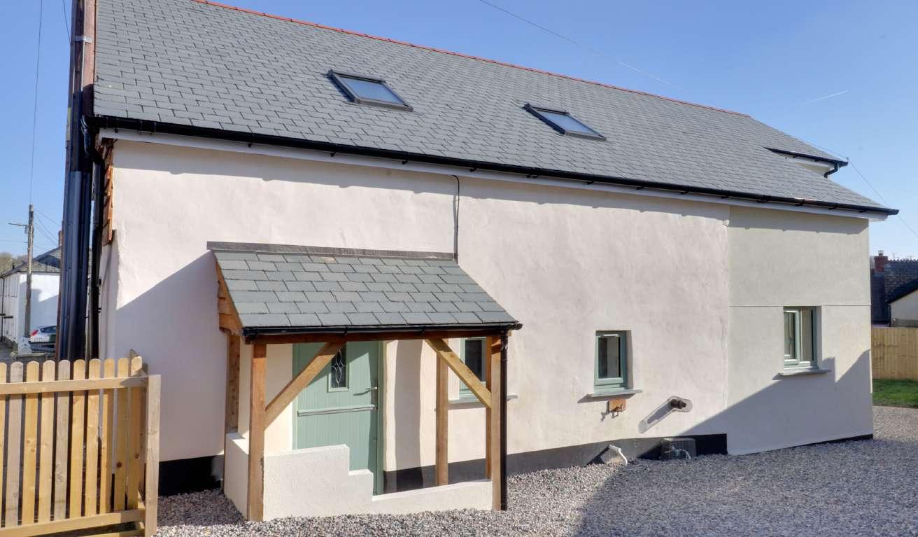 bers Estate Agents Bude Weekly Property Guide by bers1924 Issuu