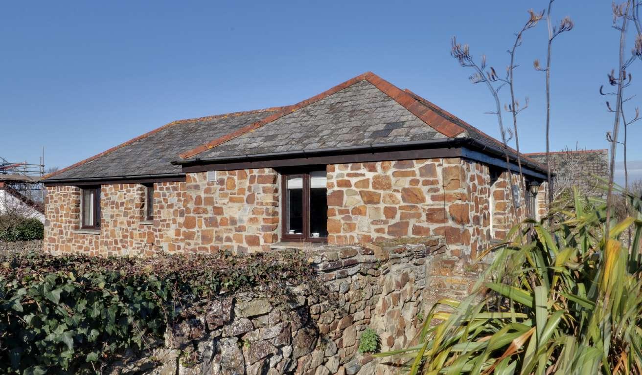 bers Estate Agents Bude Weekly Property Guide by bers1924 Issuu