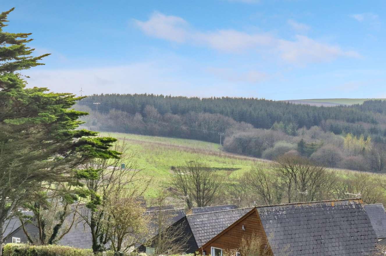 bers Estate Agents Bude Weekly Property Guide by bers1924 Issuu