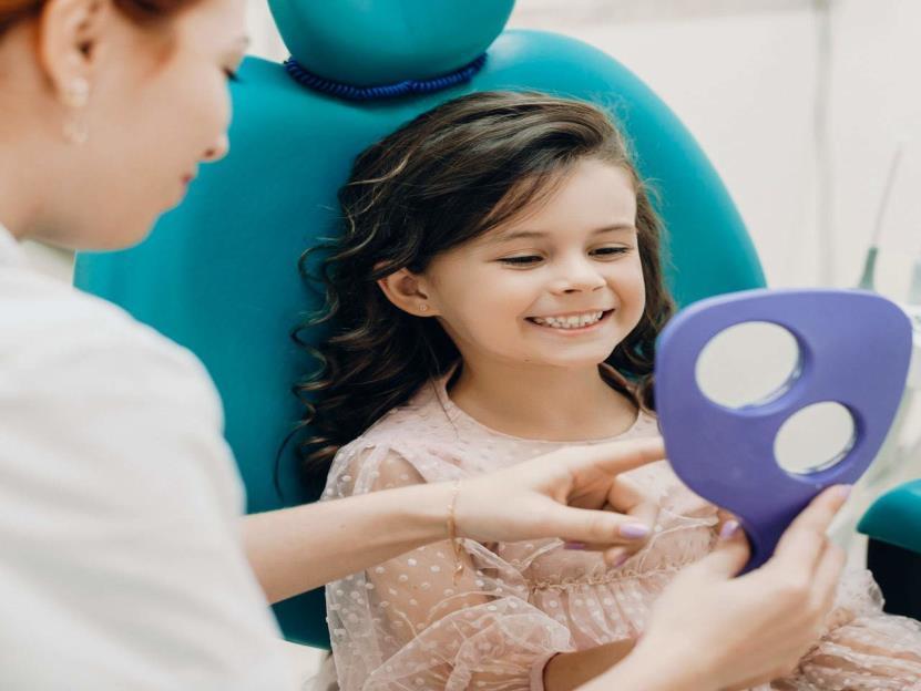 Kids And Invisalign Sparkle Dental Joondalup by Sparkle Dental Issuu