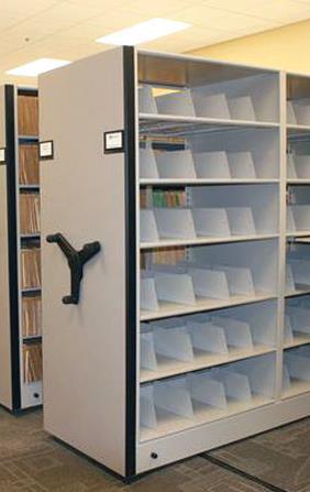 Rolling file system - Issuu