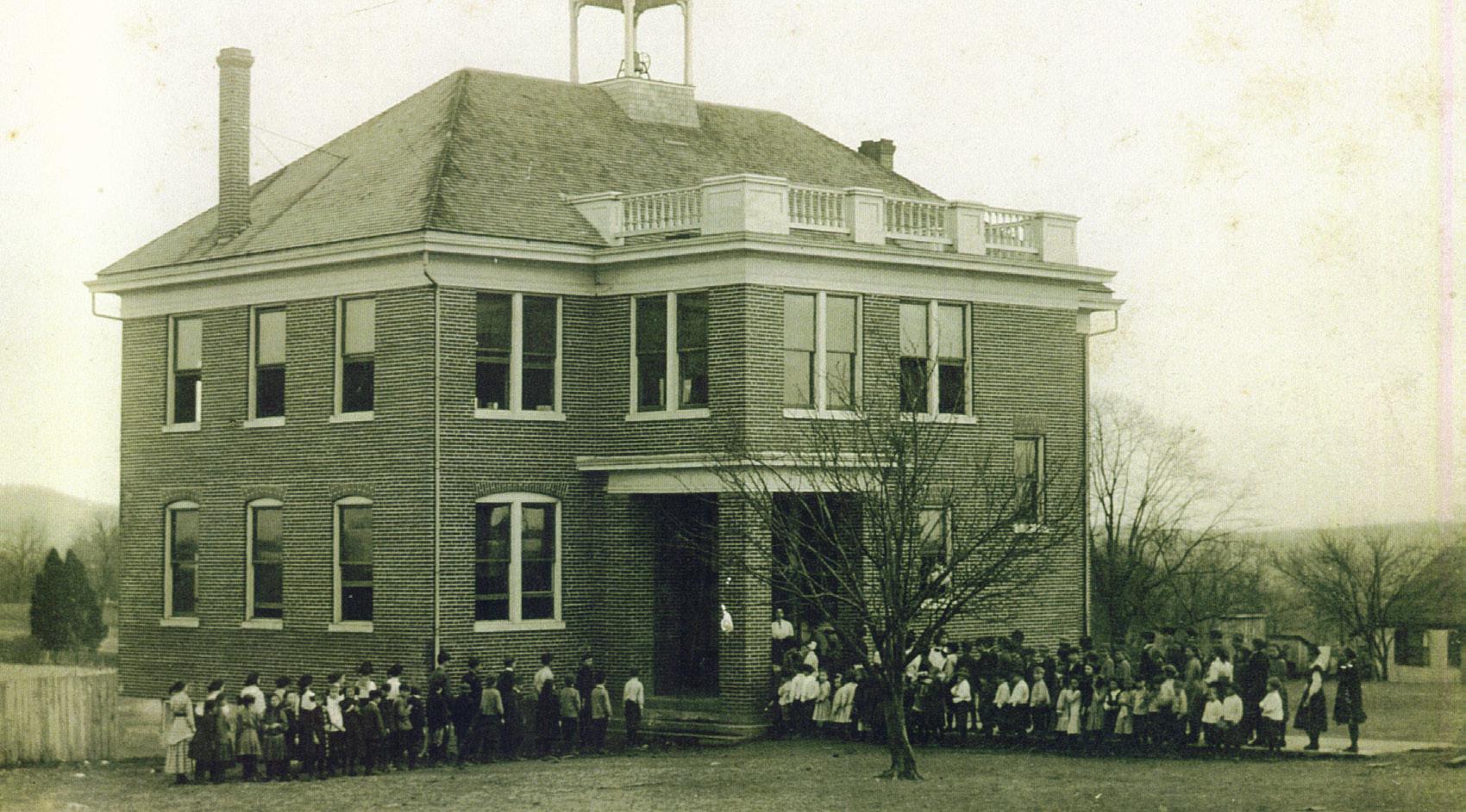 The Bugle April 2023 Retro Edition by BugleEHS Issuu