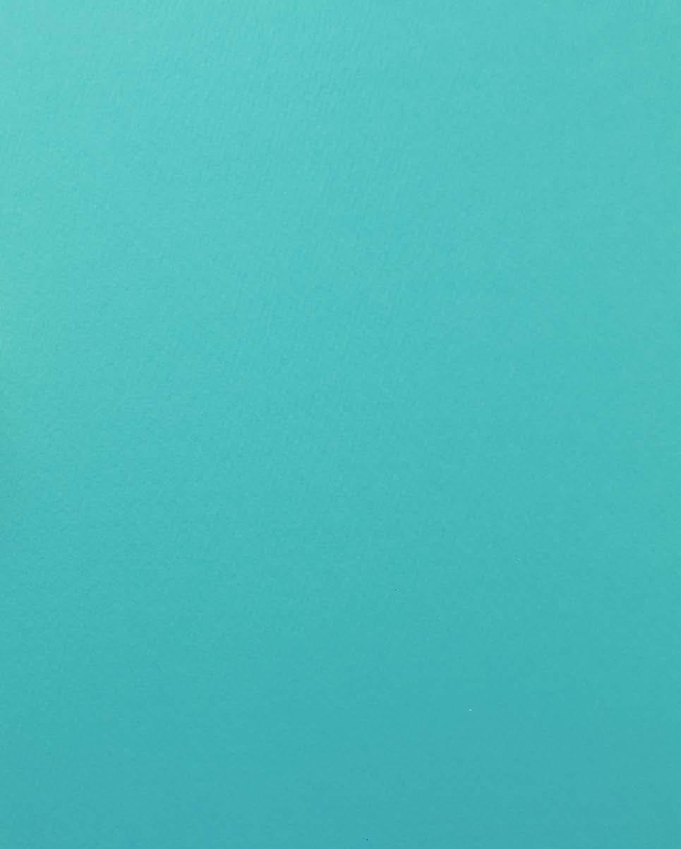 May 2023 Flipbook Newsletter by crutchfielddermatology Issuu