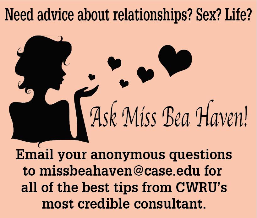 Cover for Flirting for the socially awkward: The basics