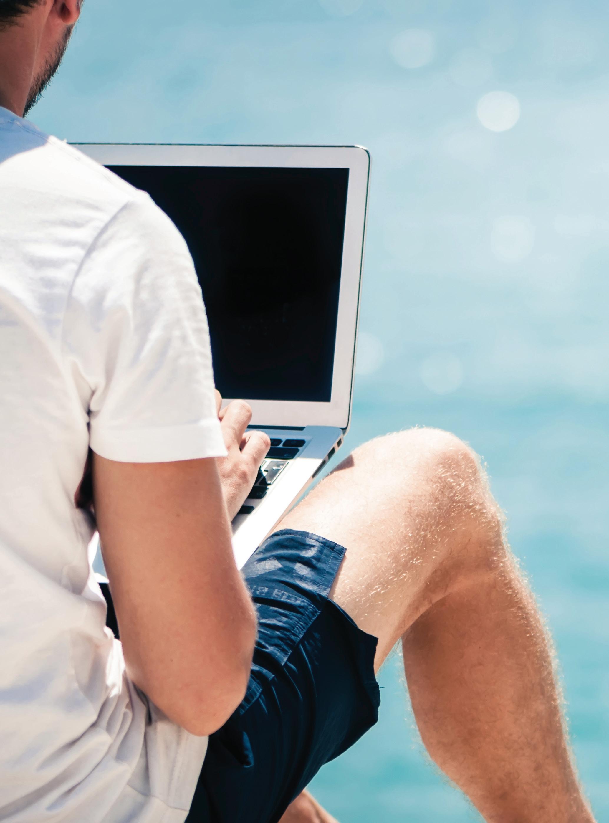 Cover for Mizuno: Beware the growing relations between China and Russia