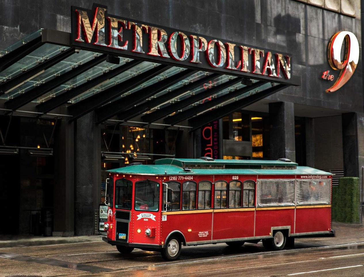 Cover for The Short. Sweet. Film Fest. is back