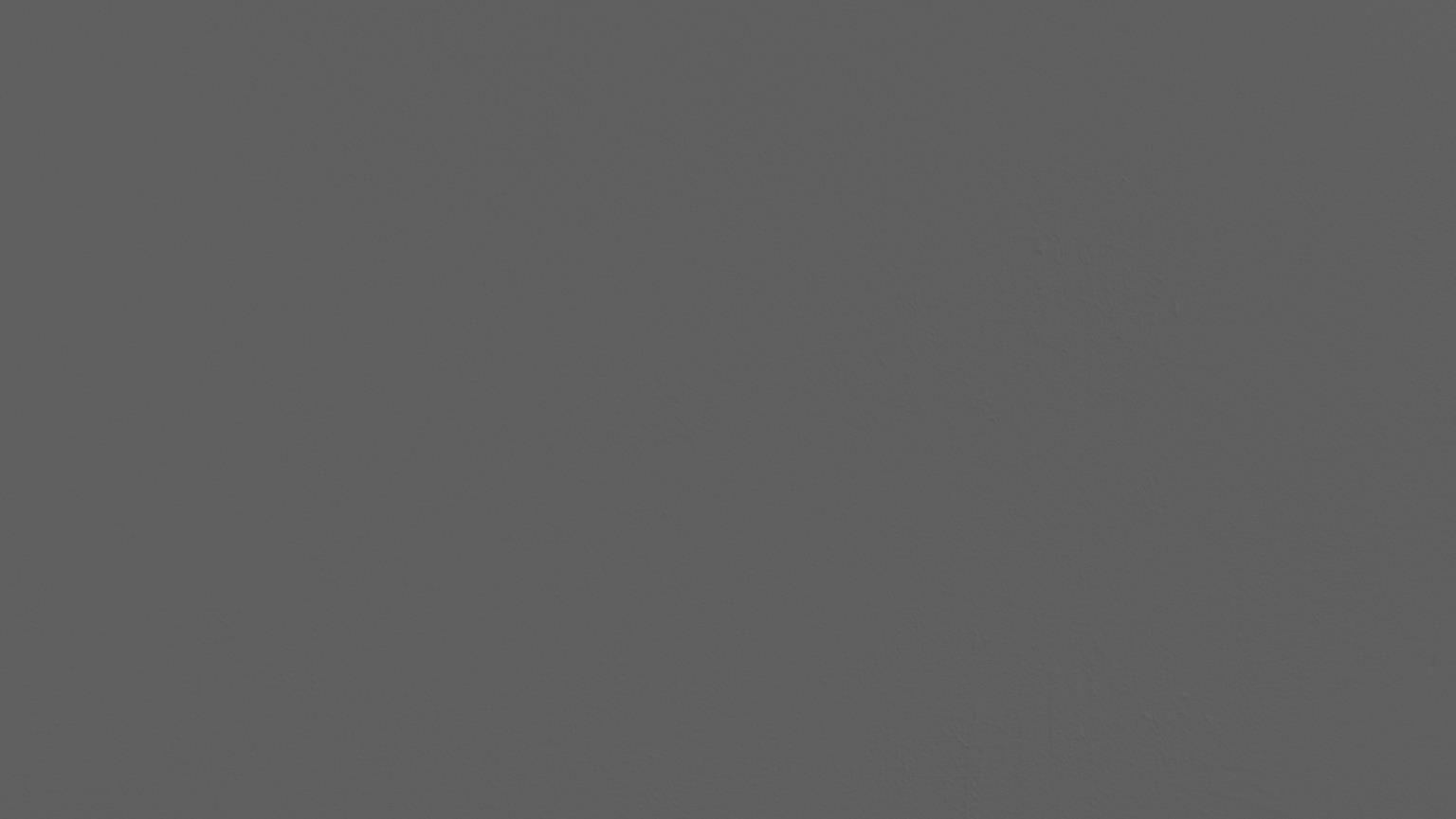 Aluminum Patio Covers Victorville CA by Davis Patio Covers Issuu