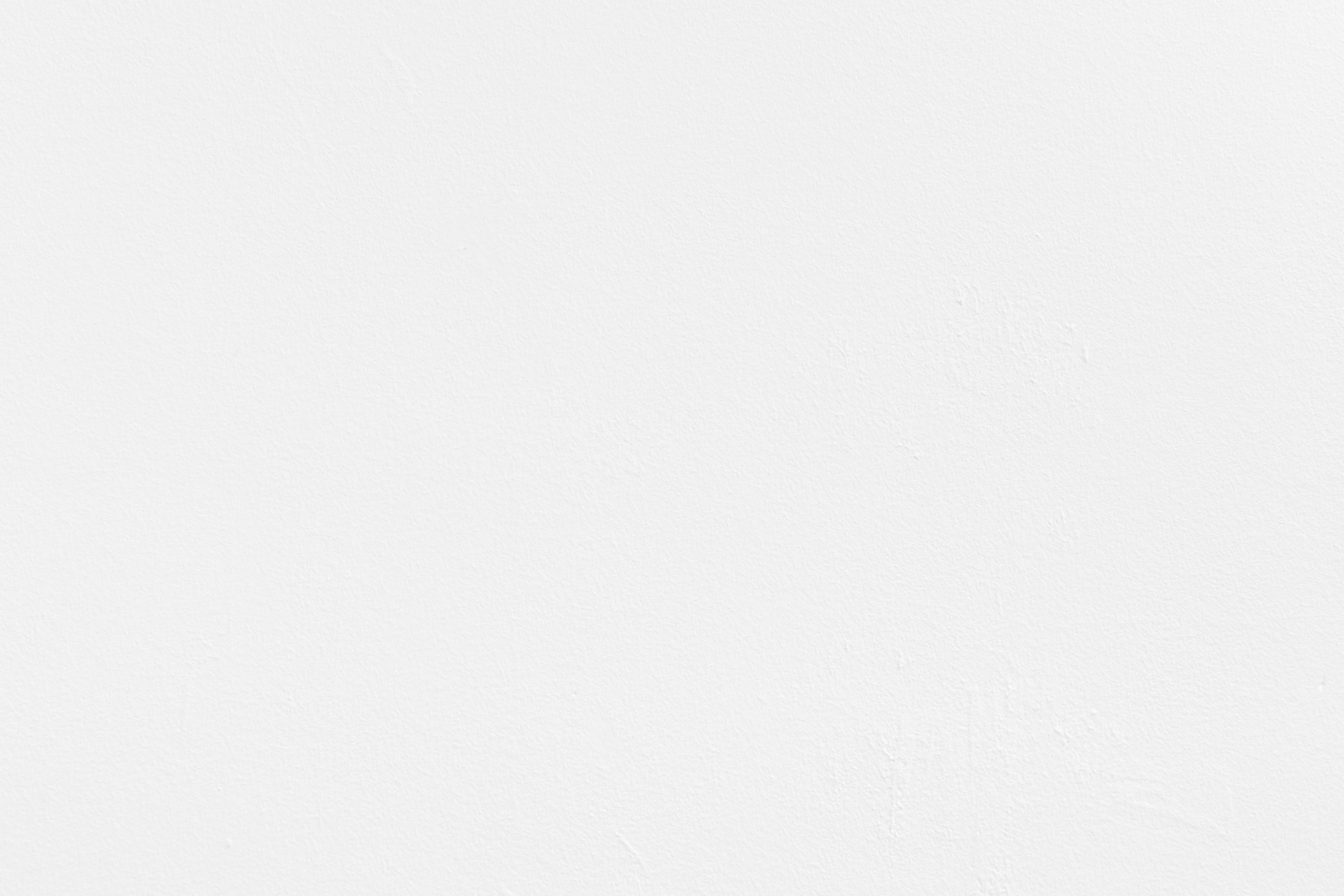 Aluminum Patio Covers Victorville CA by Davis Patio Covers Issuu