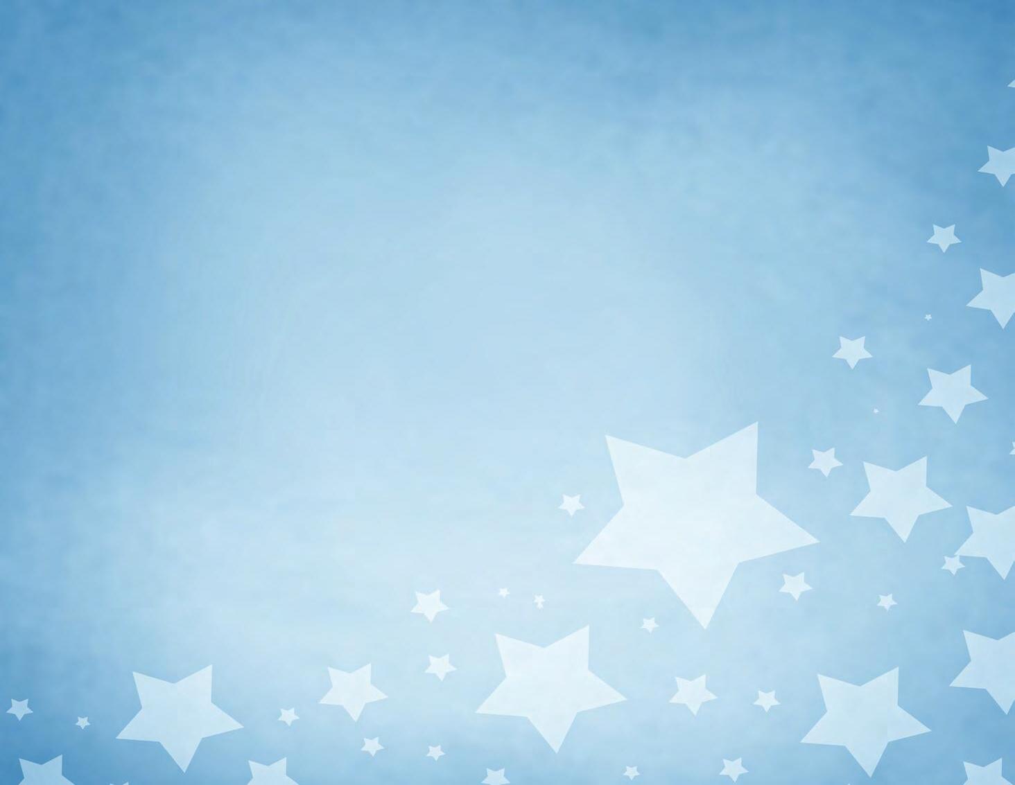 Cover for 2023 Riverbay Board Election 2023 Riverbay Board Election