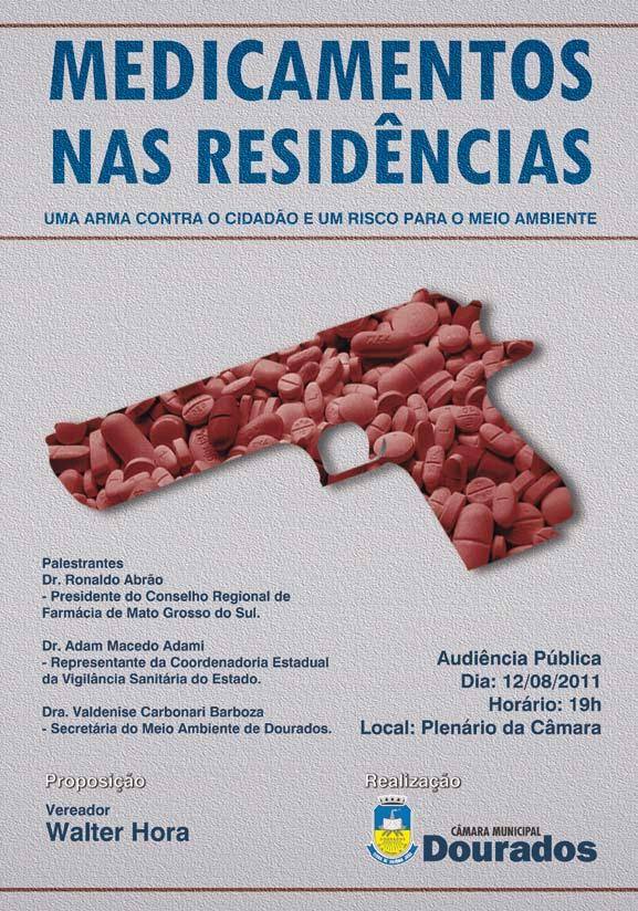 Dilma é o nome da dama de vermelho que parou Brasília escoltada por armas;  conheça - Revista Fórum