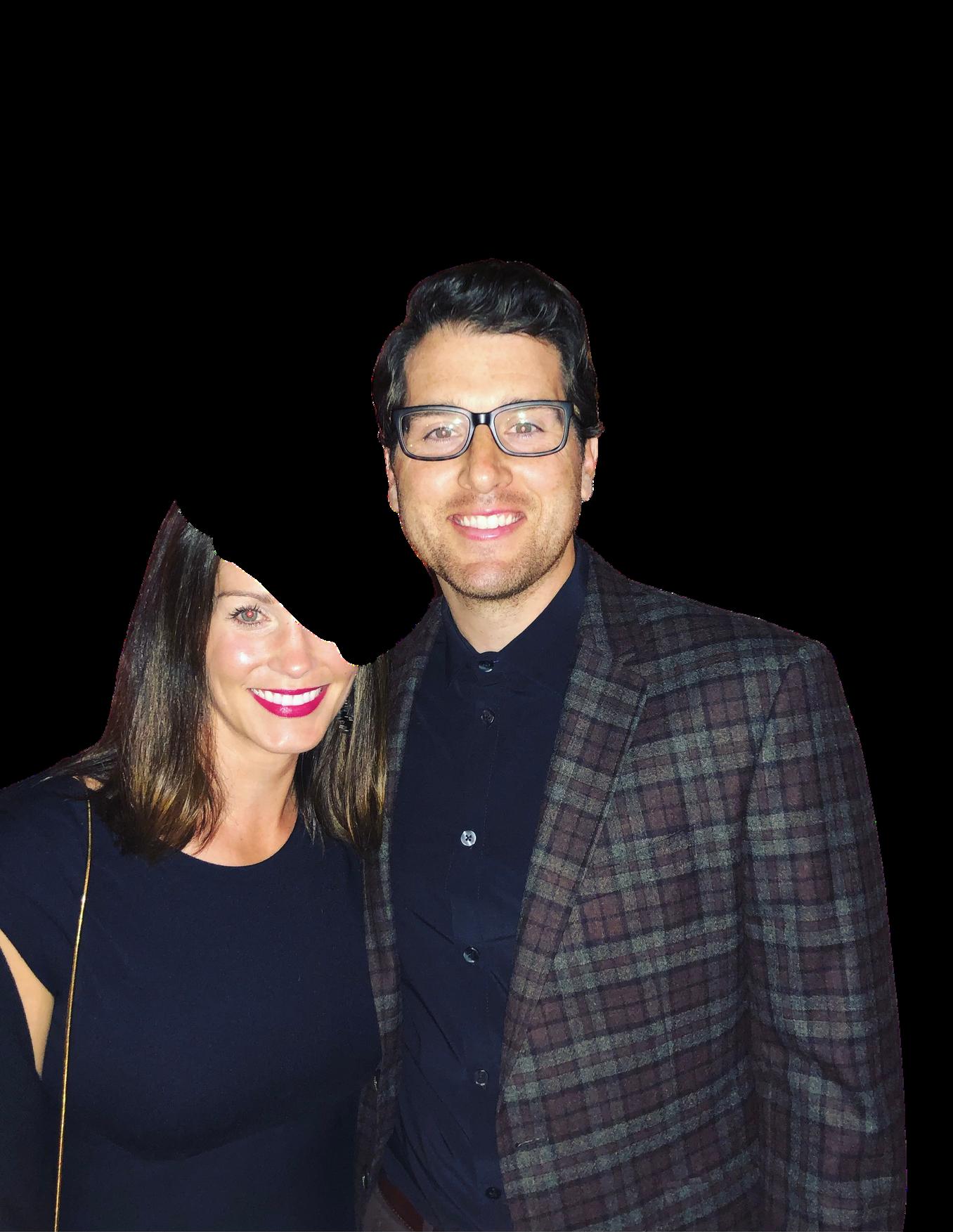 Barton Creek Agenda by icongolf Issuu