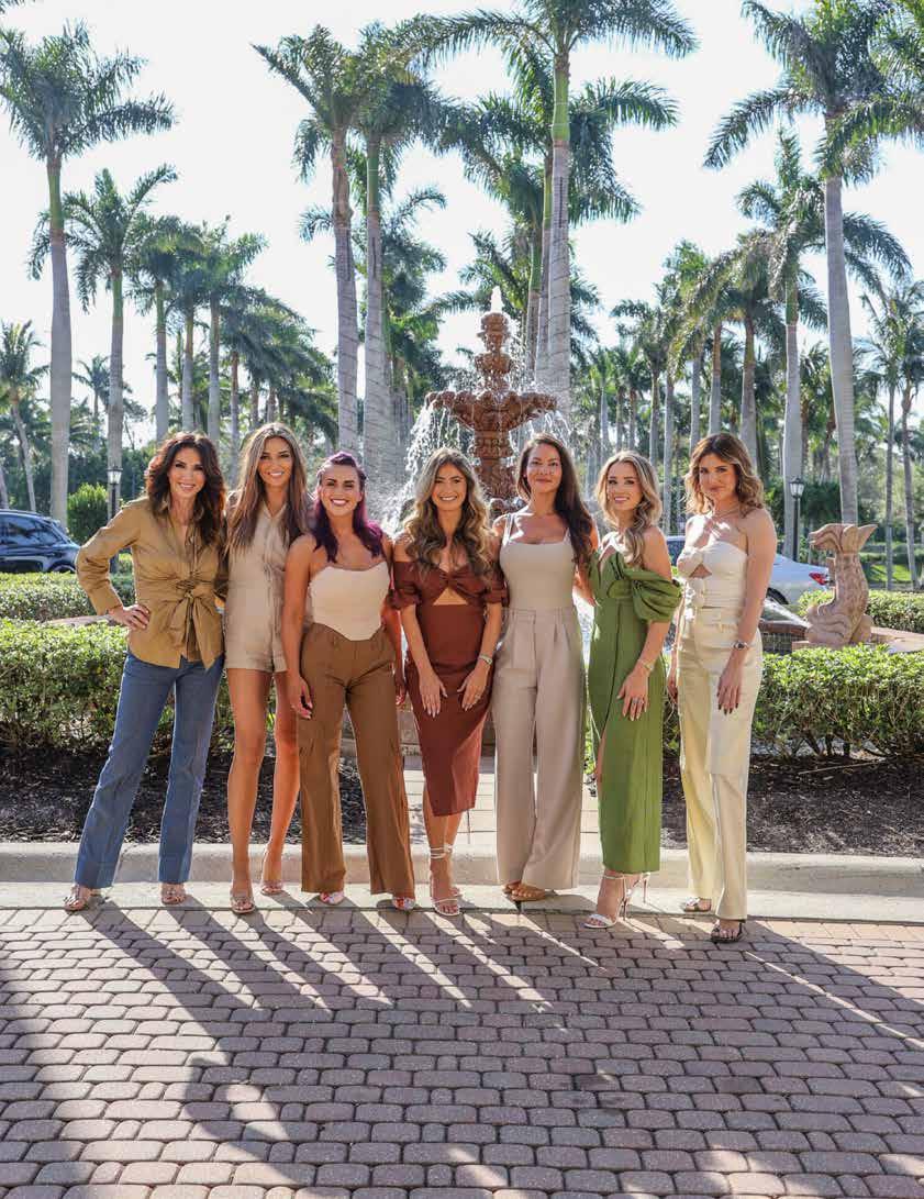 Naples, FL May 2023 by City Lifestyle Issuu