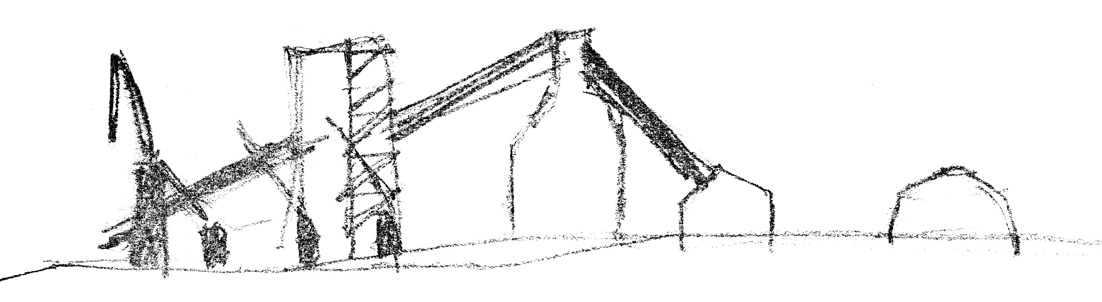 Scott Quinn Portfolio 2023 by Scott.Quinn Issuu