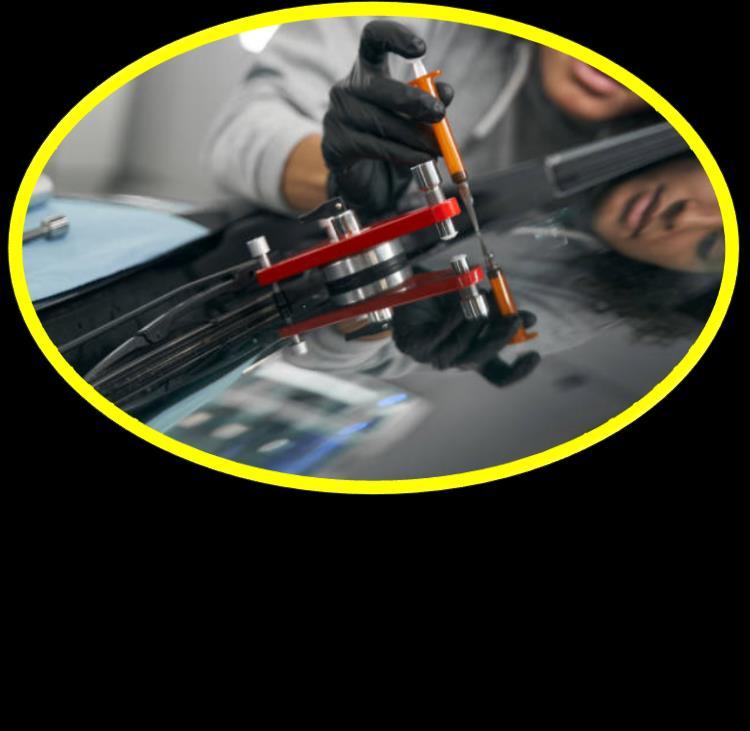 Auto Glass Repair Dallas, TX by northtexasautoglass Issuu