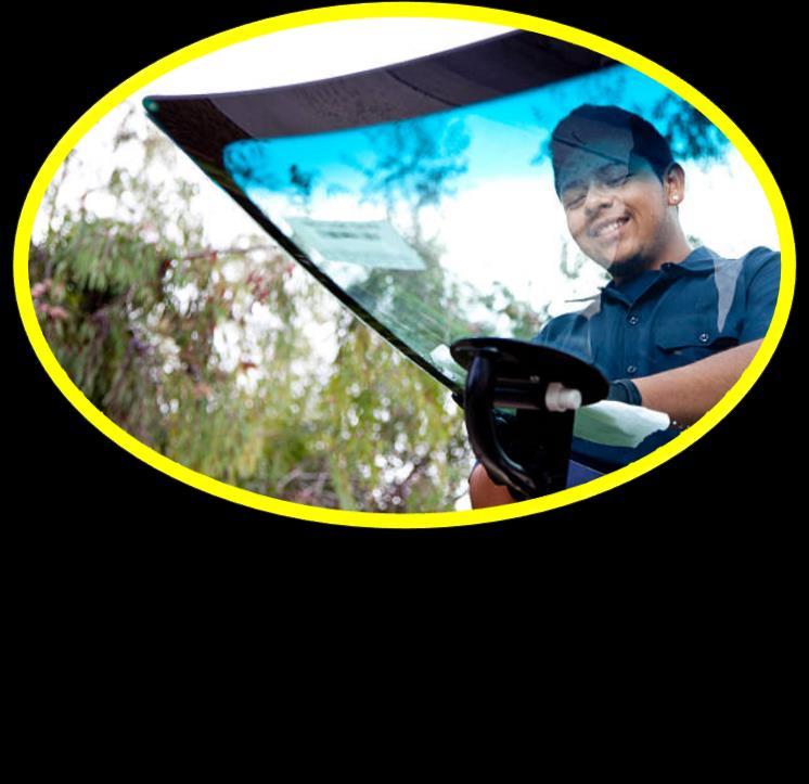 Auto Glass Repair Dallas, TX by northtexasautoglass Issuu