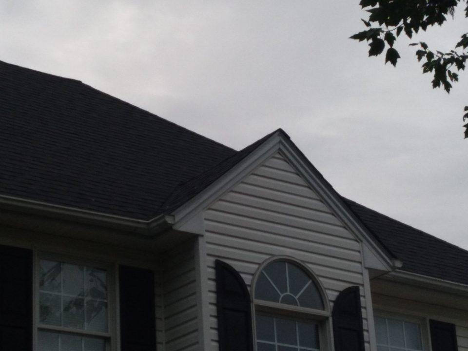 How Much Does a Commercial Roofer Make by BTB Construction, Inc. Issuu