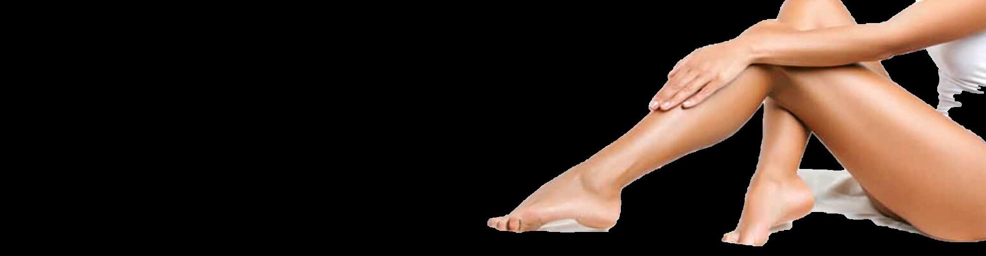 Laser Hair Removal in Norwich A Comprehensive Guide by