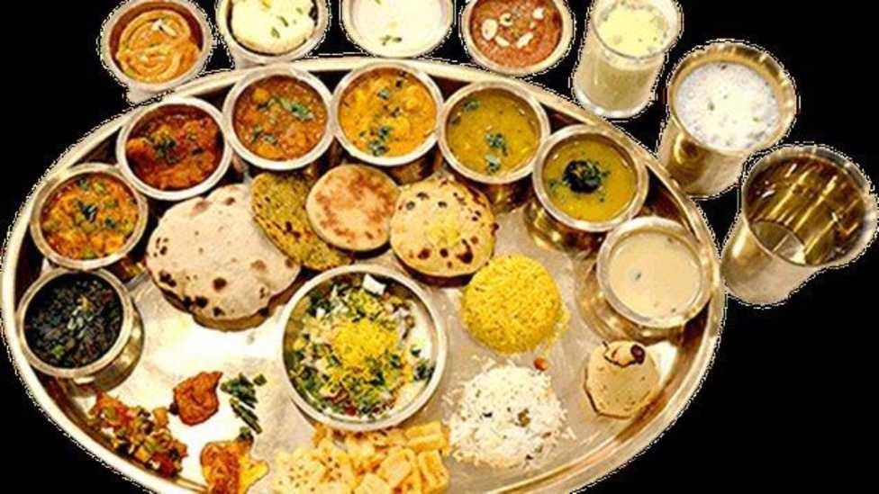 How Can You Find The Best Indian Restaurant For Indian Cuisine Daksh how-can-you-find-the-best-indian-restaurant-for-indian-cuisine-daksh
