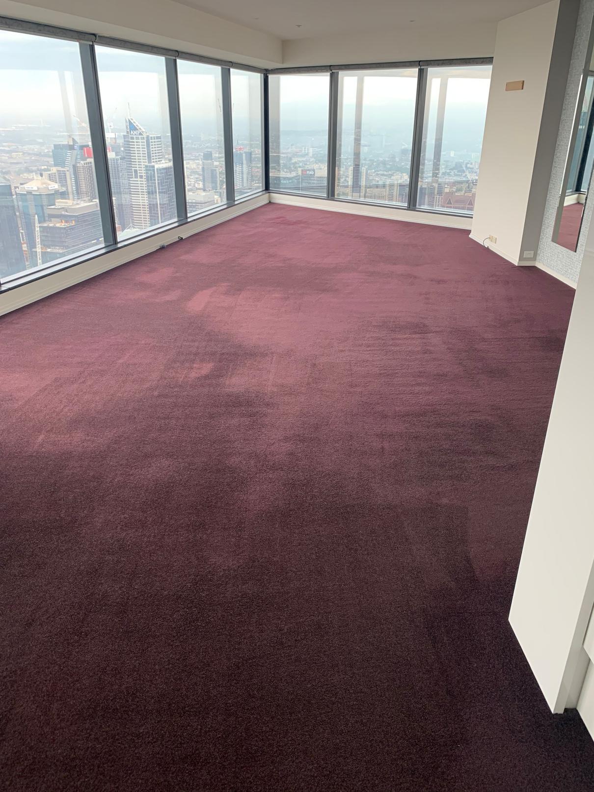 Melbourne Carpet Cleaning by Best Carpet Cleaning Melbourne Issuu
