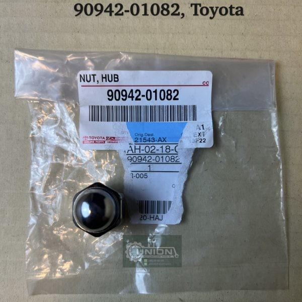 Maintain Your Automobile With Genuine Toyota Parts Price List by