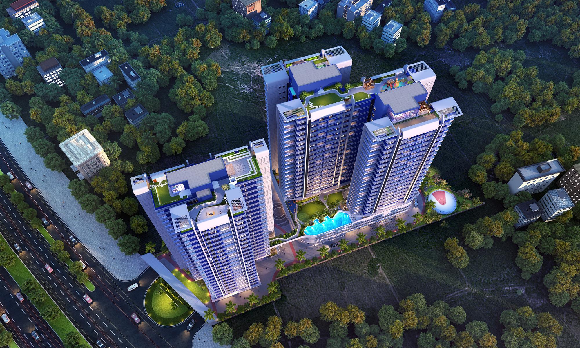 Utkal Builders 3BHK Flat in Bhubaneswar by Utkal Builders Issuu