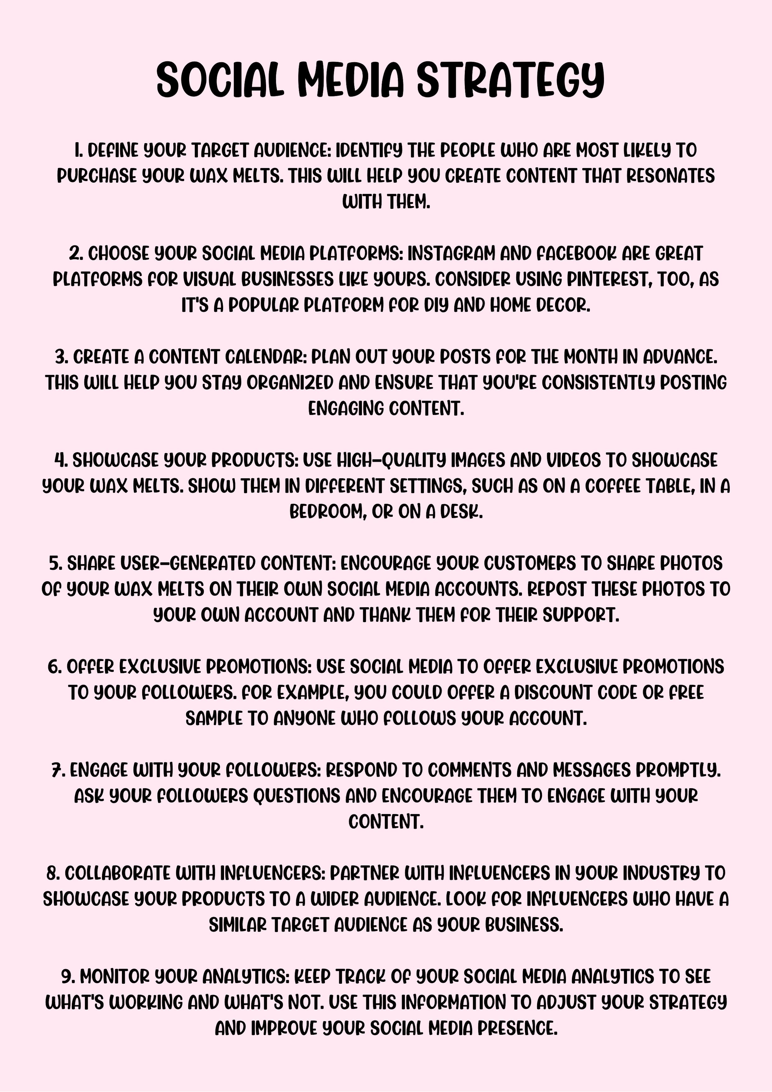 At home with no34 by Jazz Pendergast - Issuu