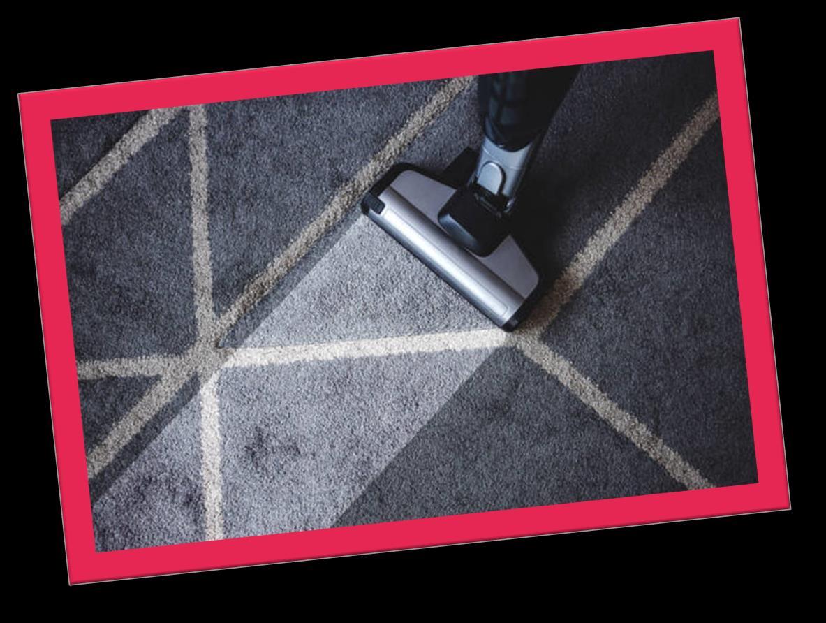 Home Carpet Cleaning Farmington, NM by On The Spot Cleaning Issuu