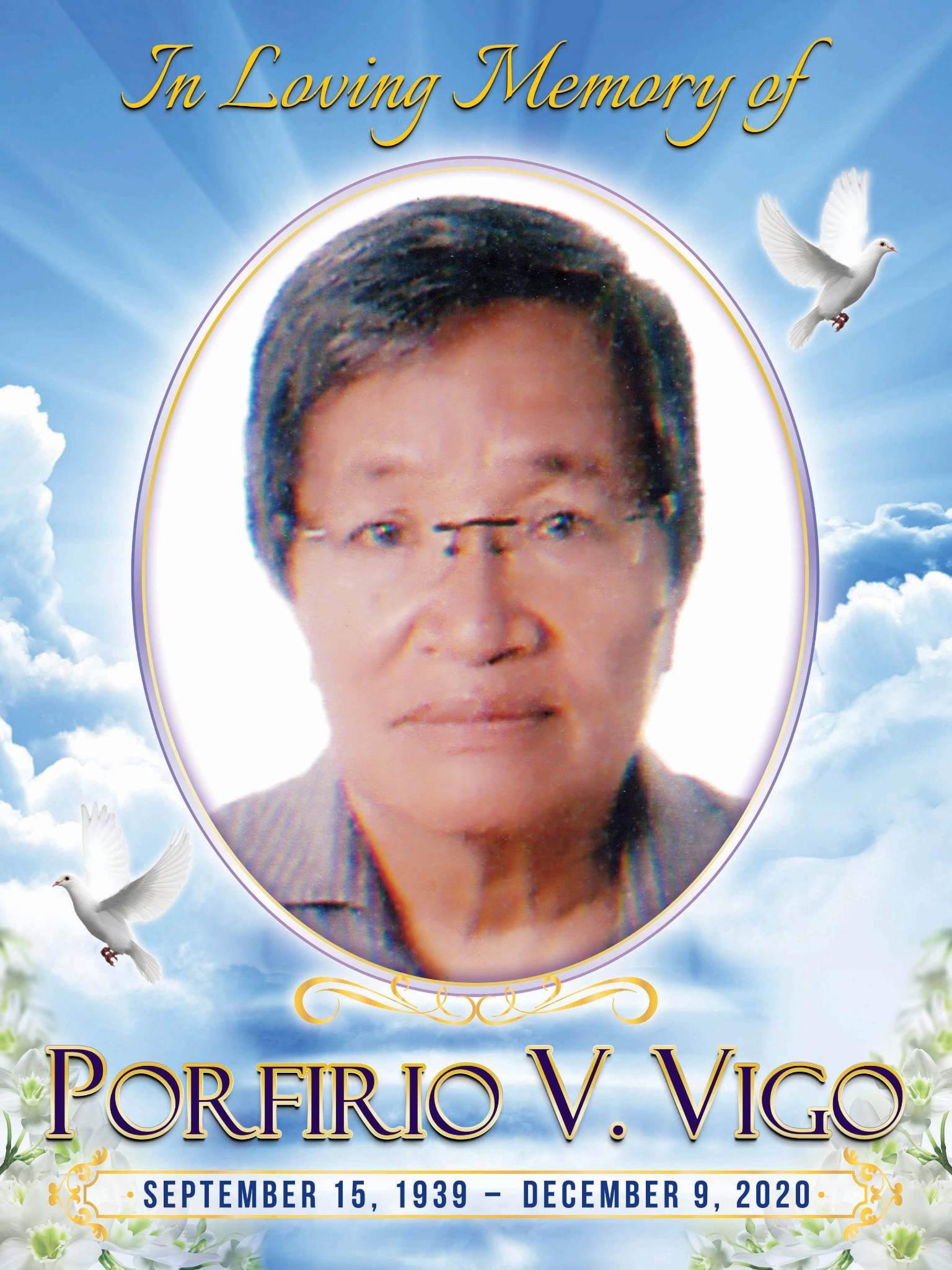 this is what losing someone feels like a letter to my late grandfather