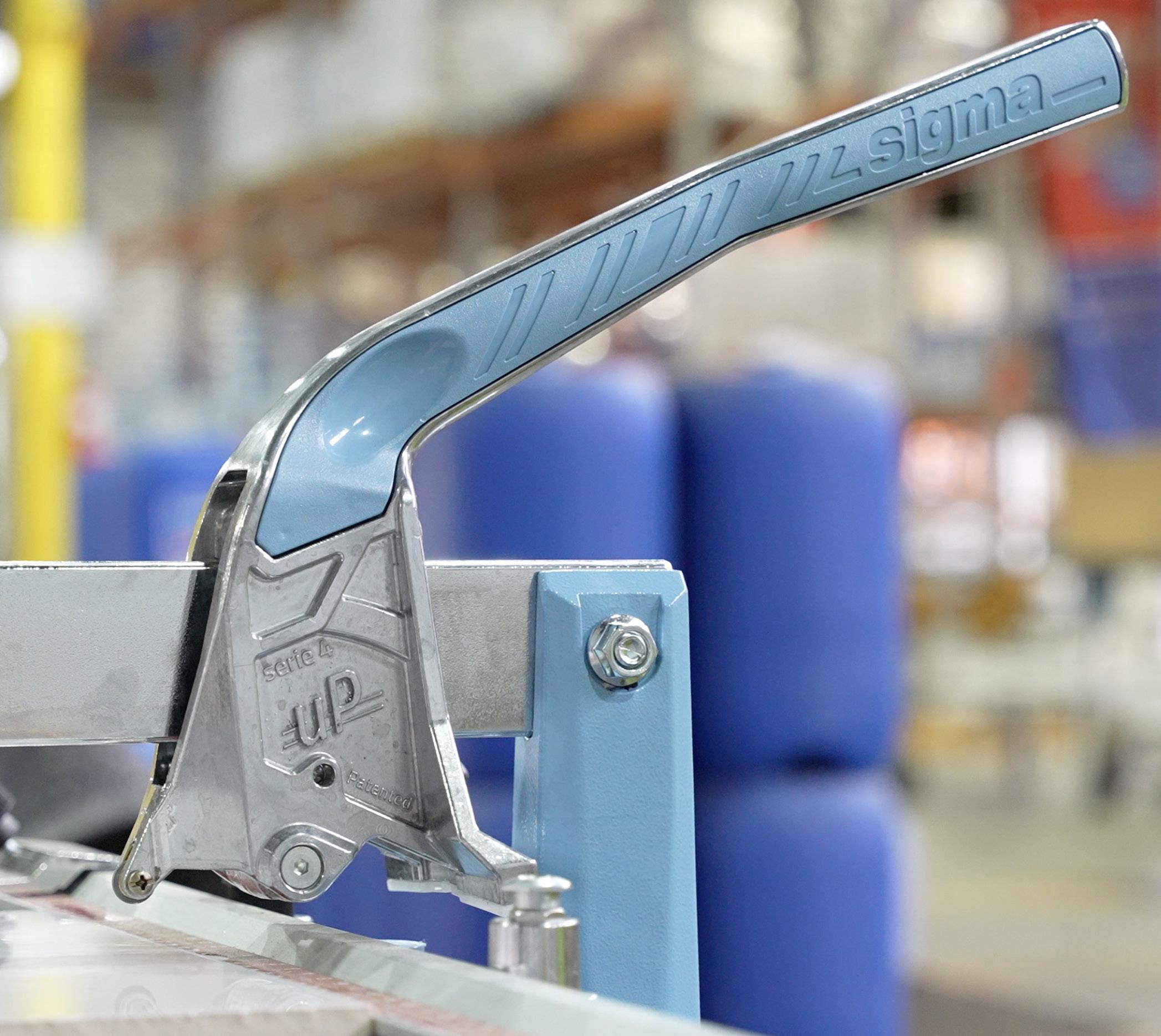 Kelso Wheelbarrow Replacement Steel Tray Shop Stock hit.skku.edu