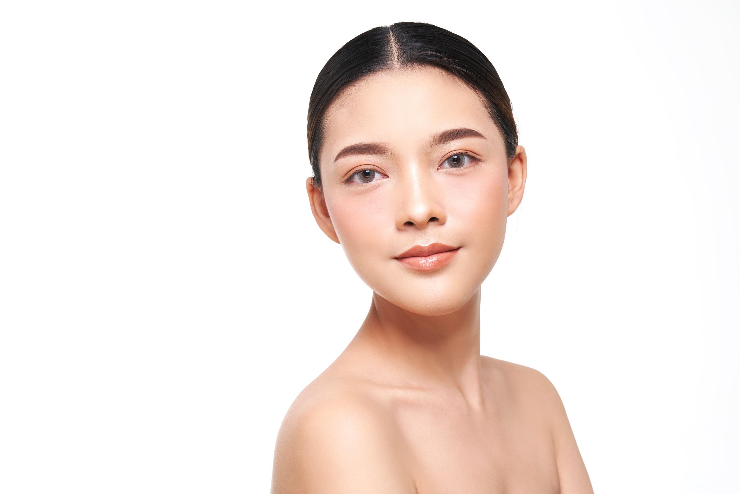 Laser Hair Removal Cardiff by The Aesthetic Clinic Issuu