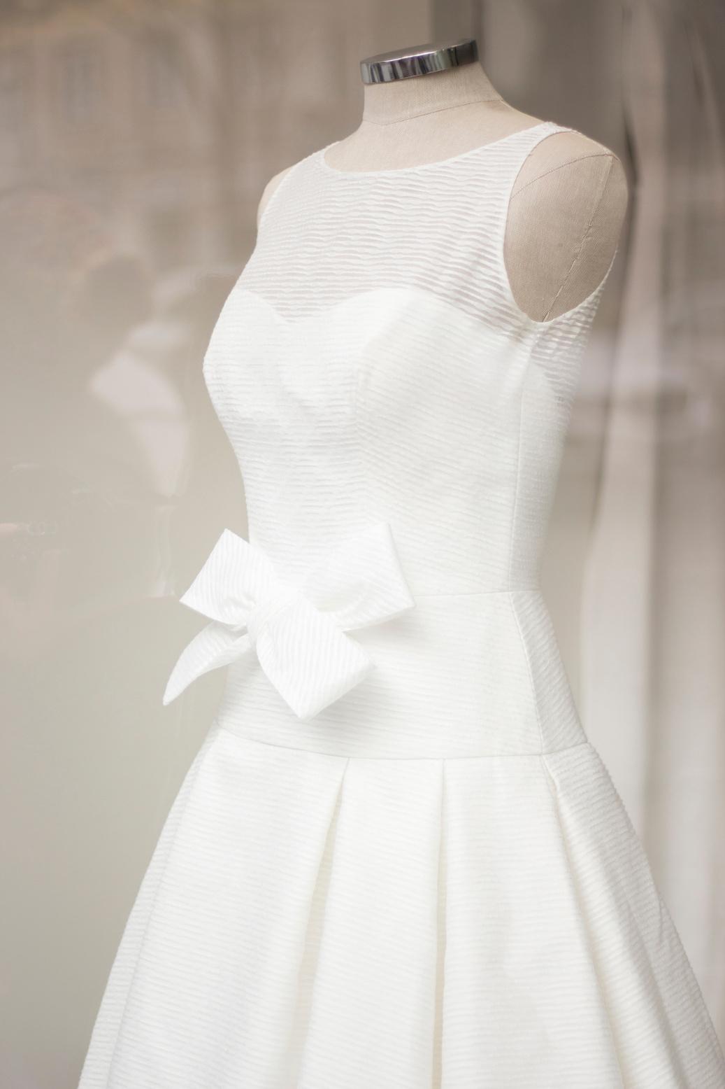 Affordable Custom Wedding Dresses In Minneapolis | Ivory Bridal Co. by  Ivory Bridal Co - Issuu