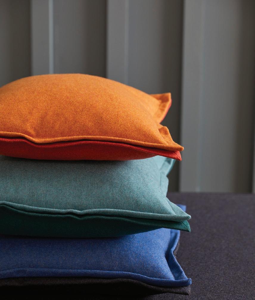 Clark Rubber May Catalogue 2023 by Clark Rubber Issuu