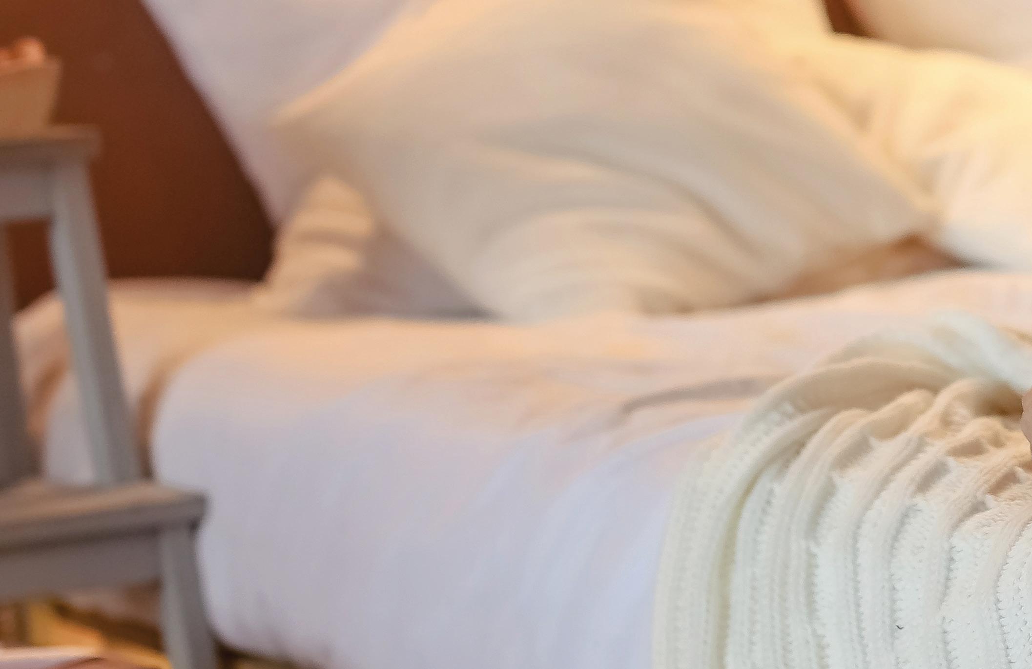 Clark Rubber May Catalogue 2023 by Clark Rubber Issuu