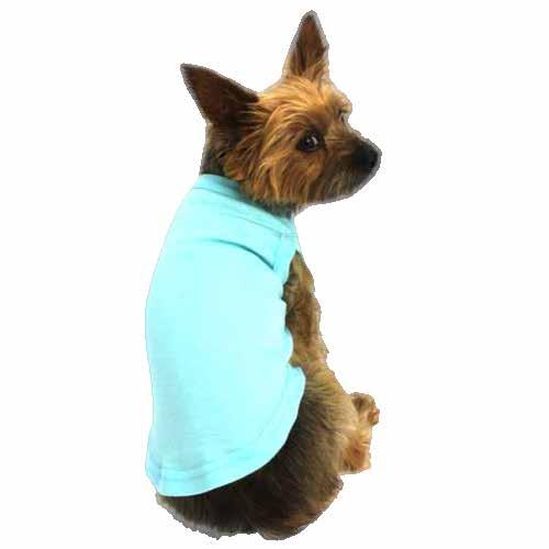 Searching for dress up your dog in the latest dog clothes collection