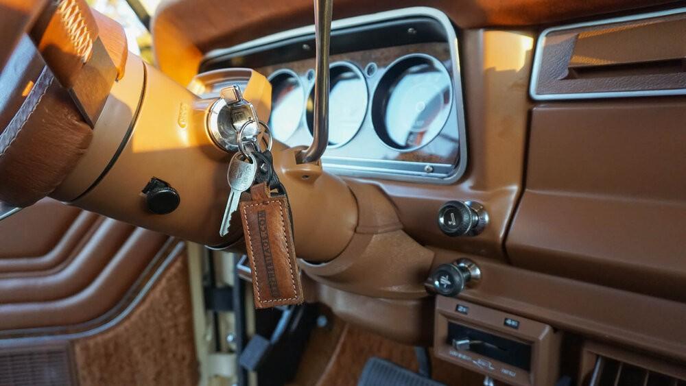 Crafting Legends Car Restoration Secrets
