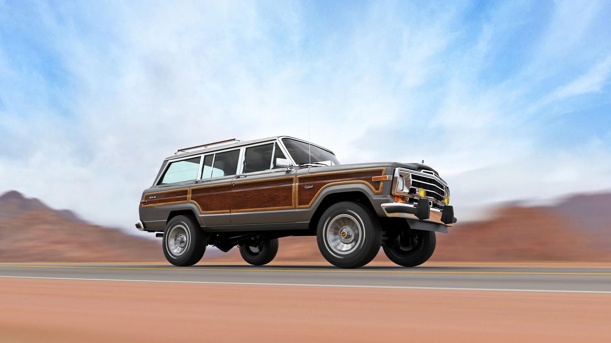 Crafting Automotive Legends with Classic Luxury Car Restoration by vigilante4x4 Issuu