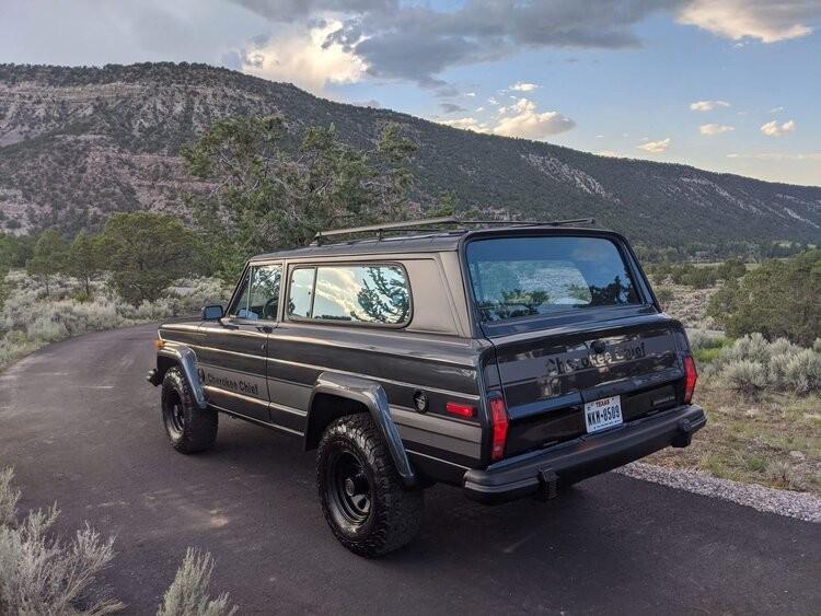 Crafting Automotive Legends with Classic Luxury Car Restoration by vigilante4x4 Issuu