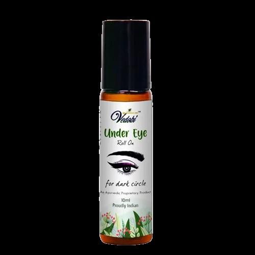 Olive oil for snoring Vedobi Anti snoring nasal spray by vedobiIndia