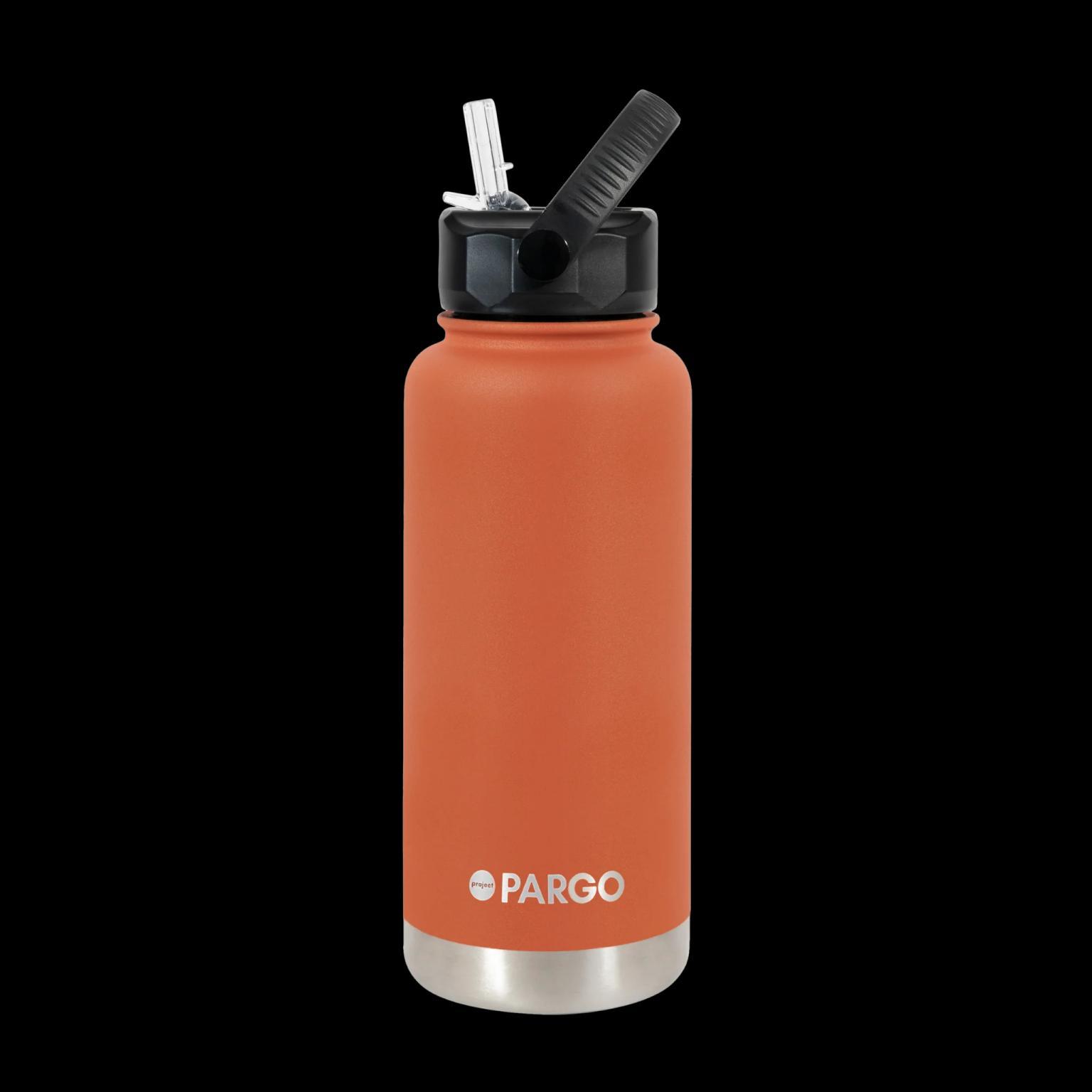 The Best Insulated Water Bottle How to Choose the Right One for You by Pargo Project Issuu