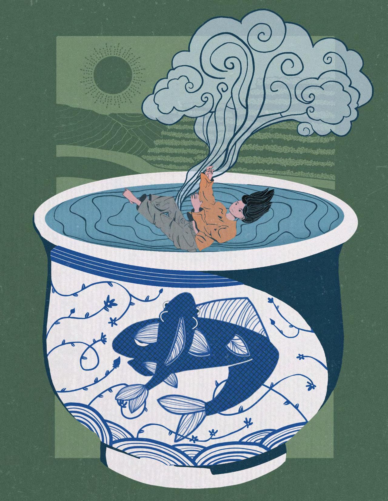 Cover for Lotus in Action