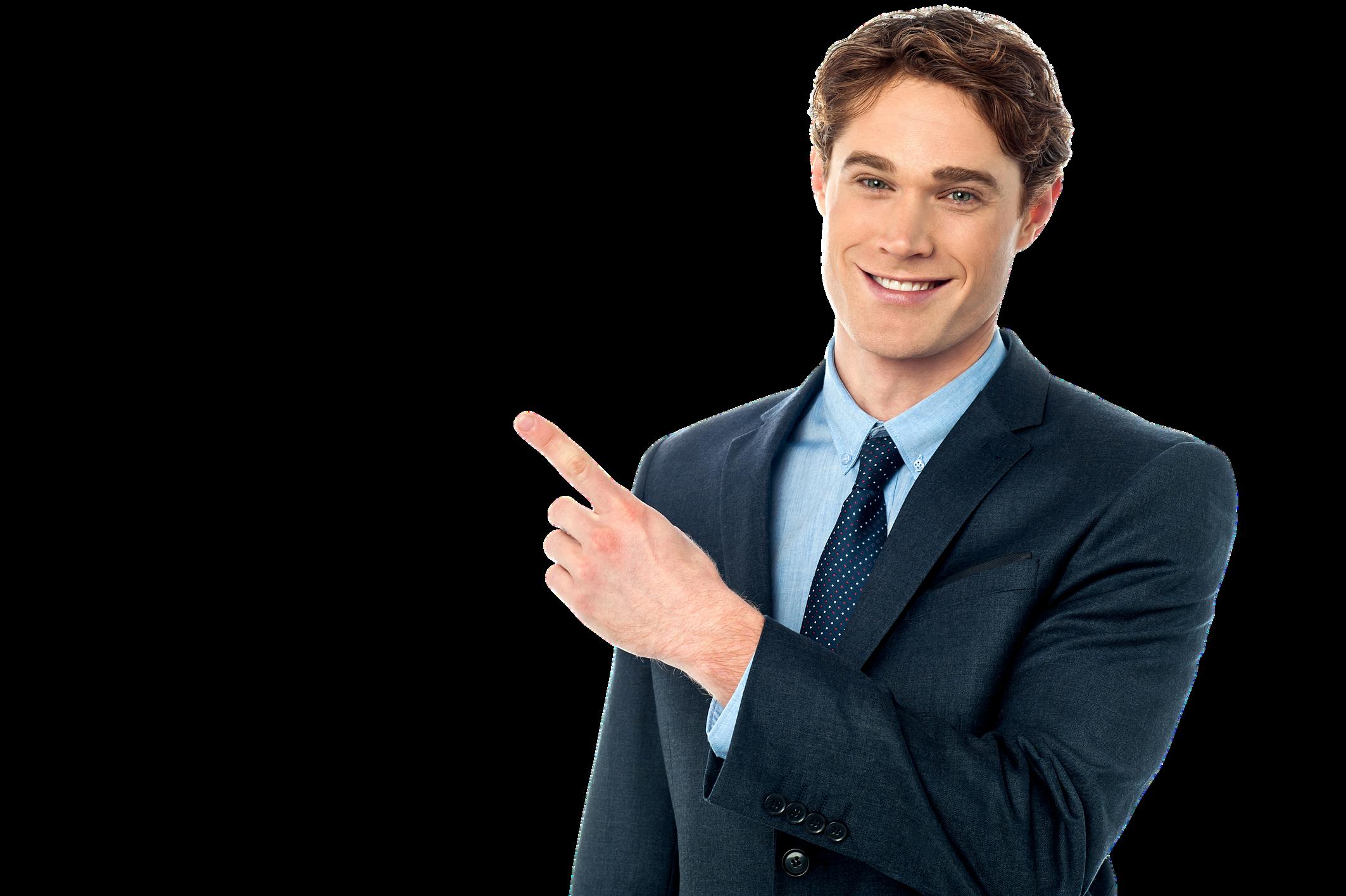 Marmaris Car Rental by Aegean Rentacar Issuu