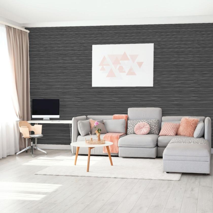Korean Wallpaper A Korean Way To Enhance Your Home Décor by