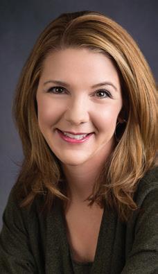 Women in Business • Colleen Anthony | MABC Mortgage