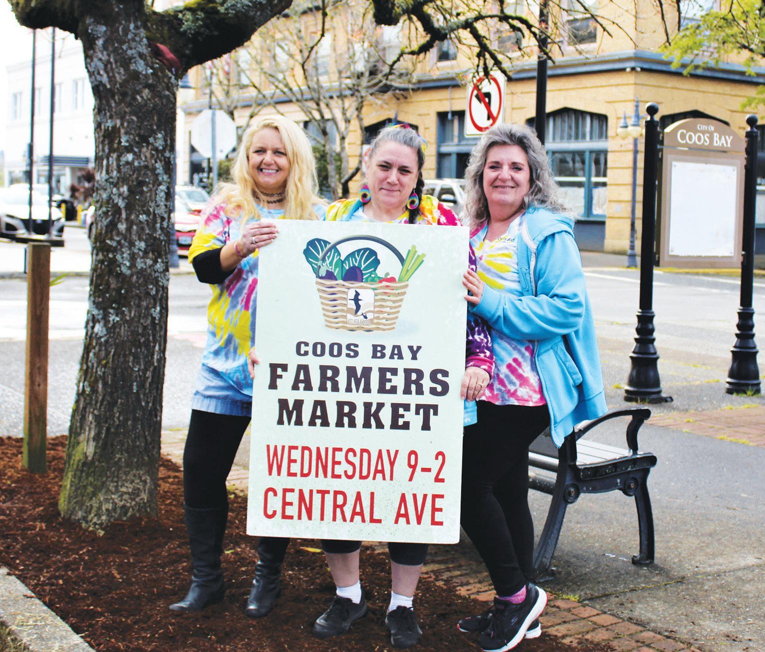 STEWARDSHIP REPORT, image size:1531x1305